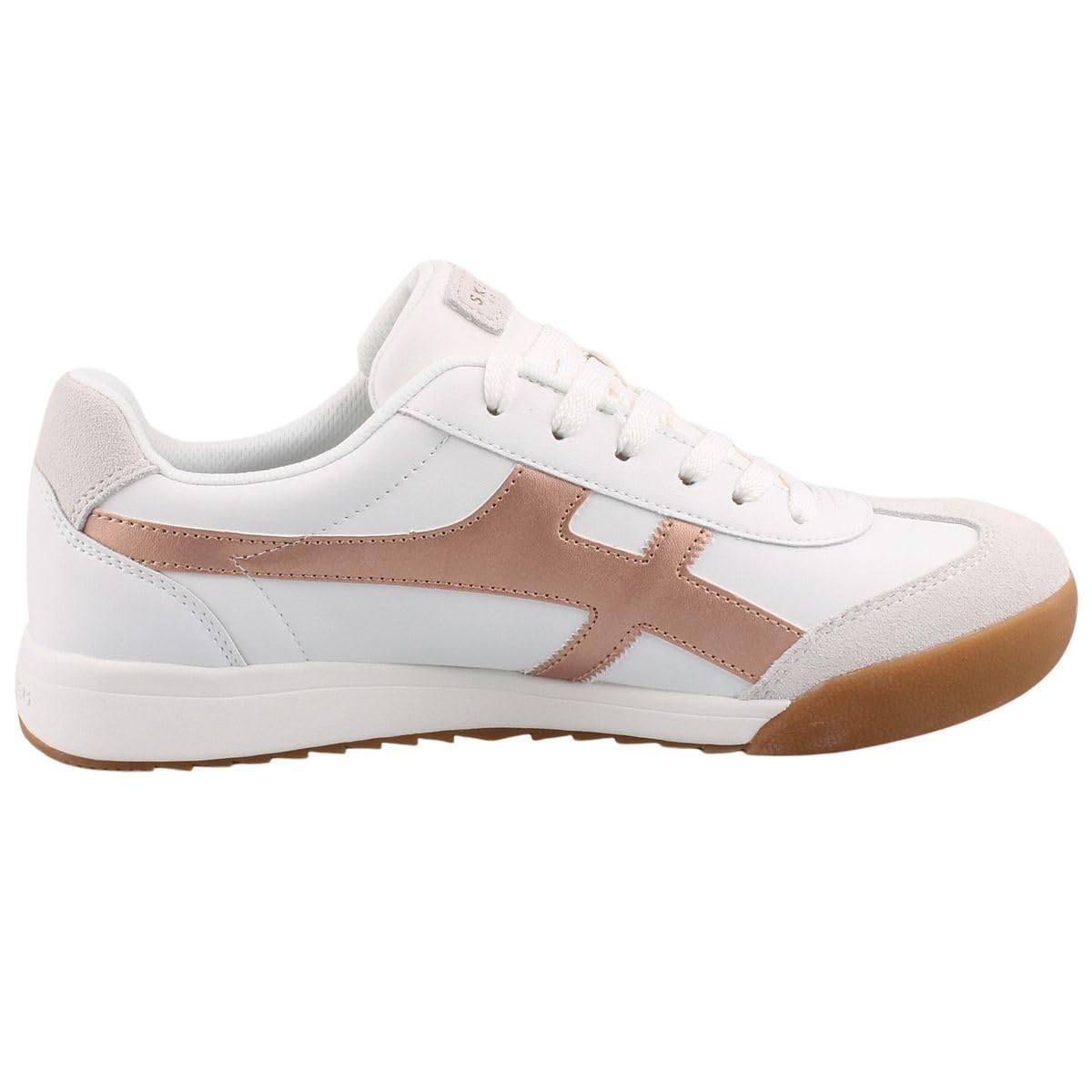 Skechers Skechers Zapatillas deportivasMujer
