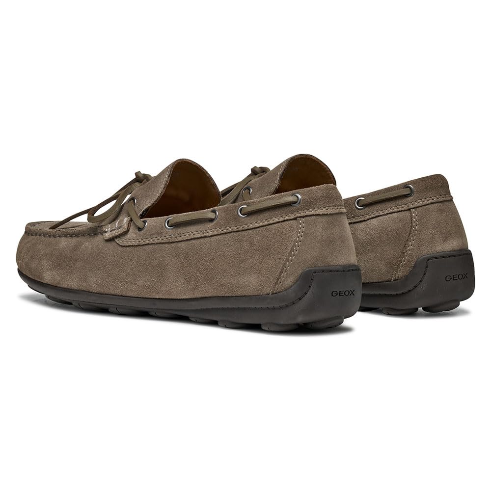 Geox U Spherica Ec16