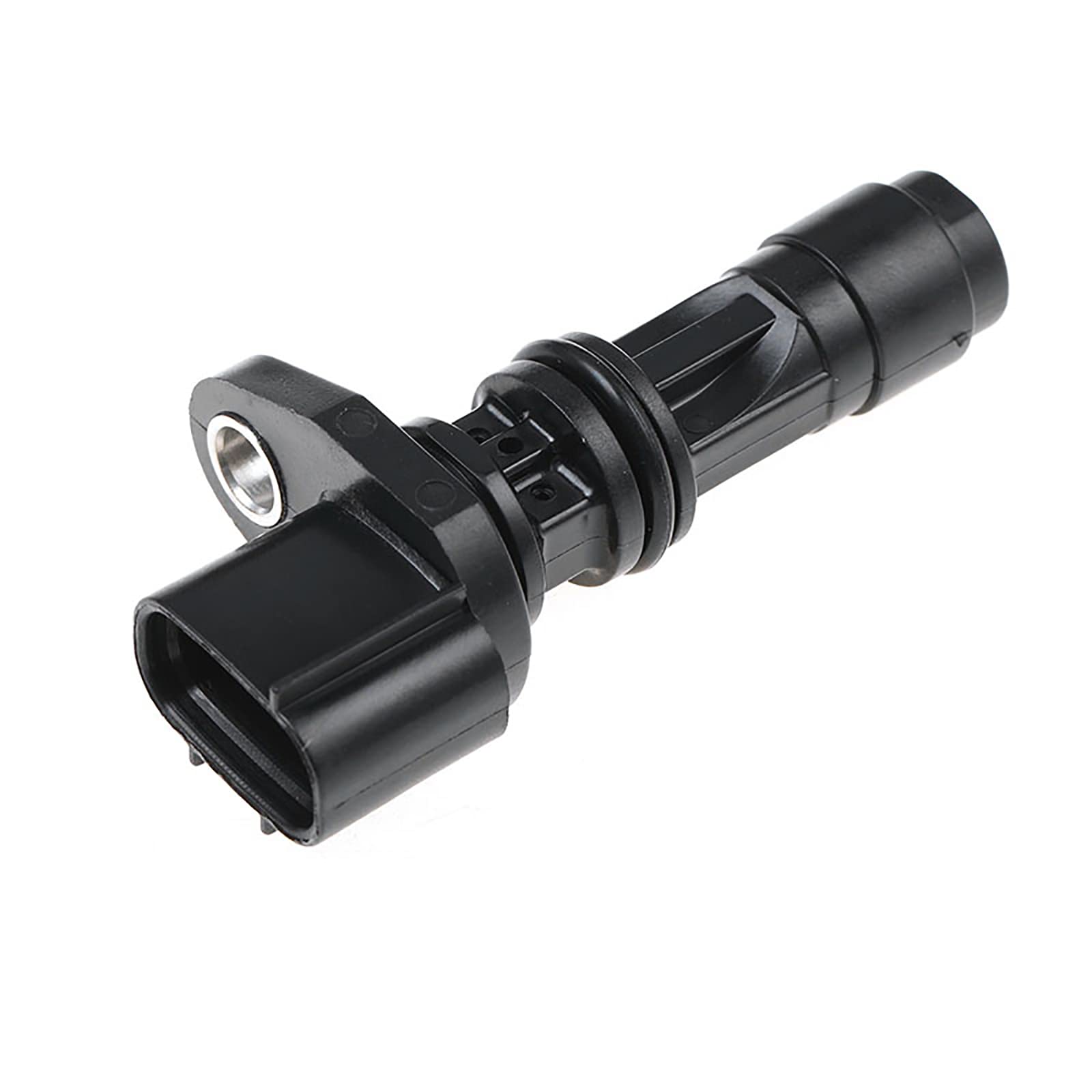 らず 23731-EC01A 23731EC01A Sensor de posição do virabrequim