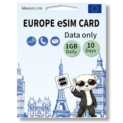 [bpspeSIMA4G/5GXs[h1GBf[^/10ԁAf[^peSIMACMXEU30JȏŃ[bpeSIMgp