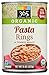 365 Everyday Value, Organic Pasta Rings in Tomato Sauce, 15 oz