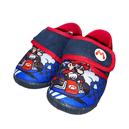  Kindergarten Pantoffeln – Die 15 besten Produkte im Vergleich - kita.de Bildidee 