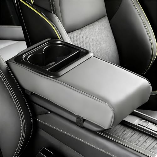 XYLXy[VAMK33VMK53S29N12-ߘa5N11fp ԗpA[XgJo[ Iu A[Xg  h h~ @\ [{bNX  Jy ~ ANZT[ lGʗp tȒP(D,)