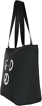 G-DRAGONソロコン公式バックセット G-DRAGONソロコン公式バックセット G-DRAGONソロコン公式バックセット G-DRAGONソロコン公式バックセット