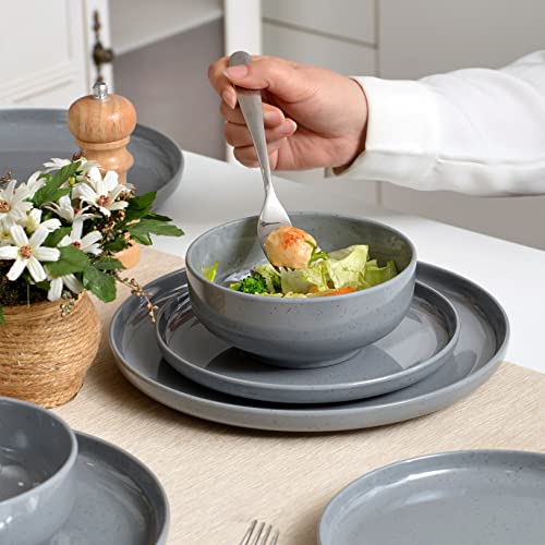 Vajillas, Kitchen Imagen adicional