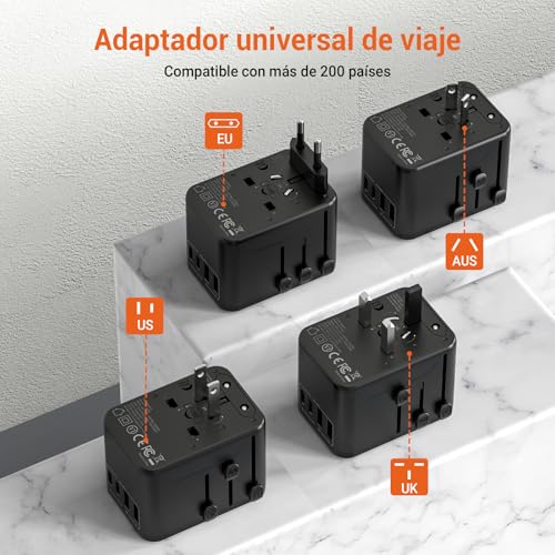 Conector tipo americano de 1 2 15 Imagen adicional