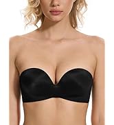 Small manufacture image 15