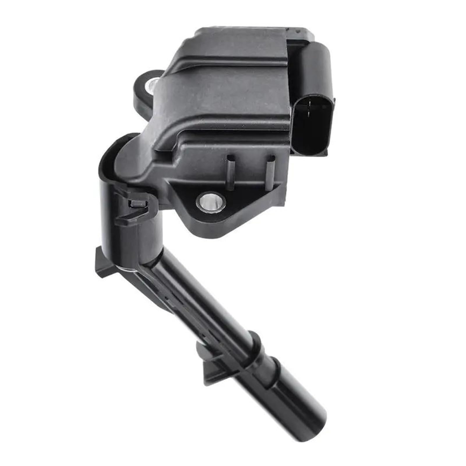 Zündspule Kabel Stecker Für W205 X156 X253 R172 Für Infiniti Q50 L4 2,0 ​​L 2749061400 2749060600 A2749060700 Auto Motor Zündspule