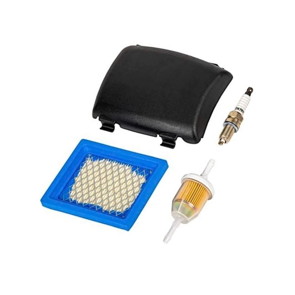 Couvercle d'air 14-096-133-S pour tondeuses modèles 20371, 20377 et 20378