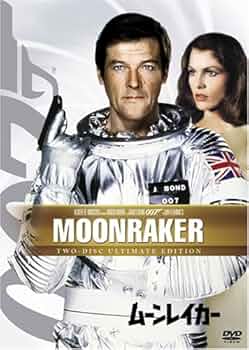 51o0CbV6zKL._AC_UF350,