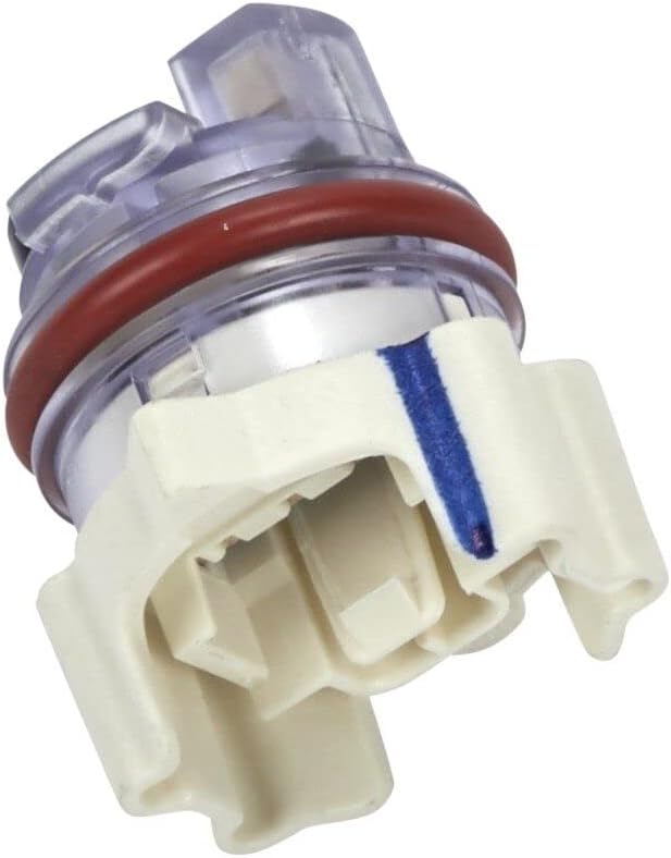 Whirlpool WPW10705575 OEM Dishwasher Turbidity Sensor