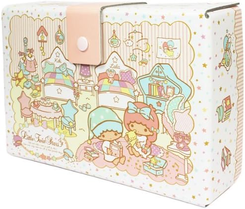 名探偵コナン 入館券/缶バッジ/ステッカー/チェキ風カードセット 怪盗