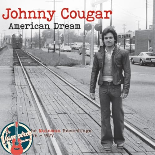 De Vampiros y Cowboys 59