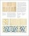 Burlington House: An Architectural History of the Home of the Royal Academy of Arts