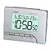 Produktbild Casio Wake Up Timer DQ-747-8EF