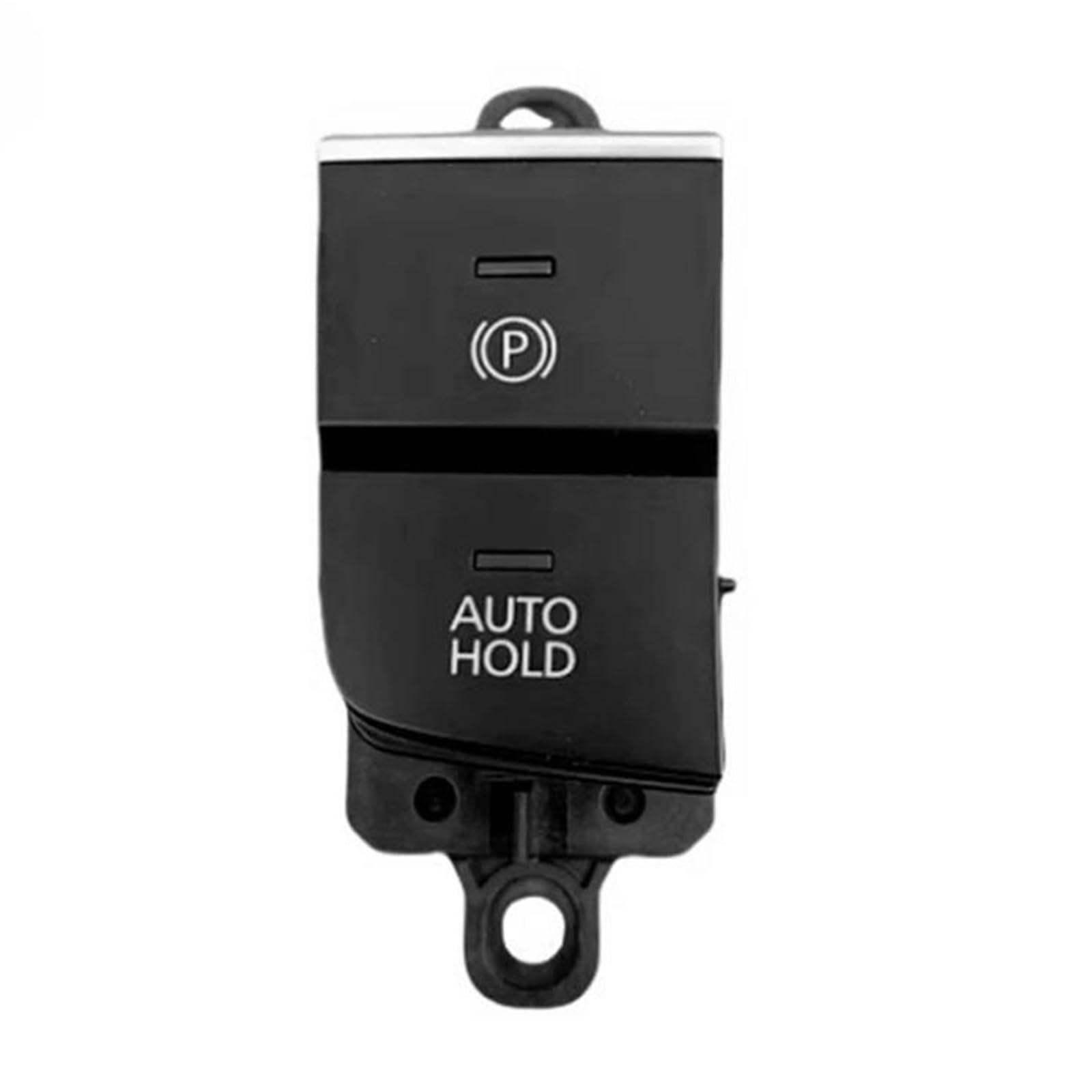Pulsante Freno Mano Elettronico Pulsante Interruttore Freno A Mano Elettronico BDGF-66-EP0A BDGF66EP0A Interruttore Freno Stazionamento LHD Per Per CX-30 2019-2024