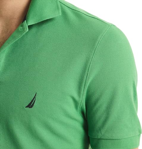 Encuentra reviews de Polo aeronautica militare que puedes comprar esta semana. 29 Imagen adicional