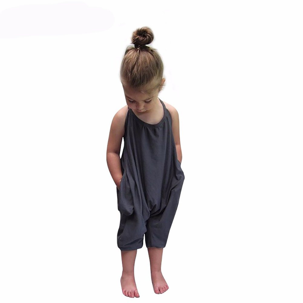 Toddler Romper Pattern FREE PATTERNS