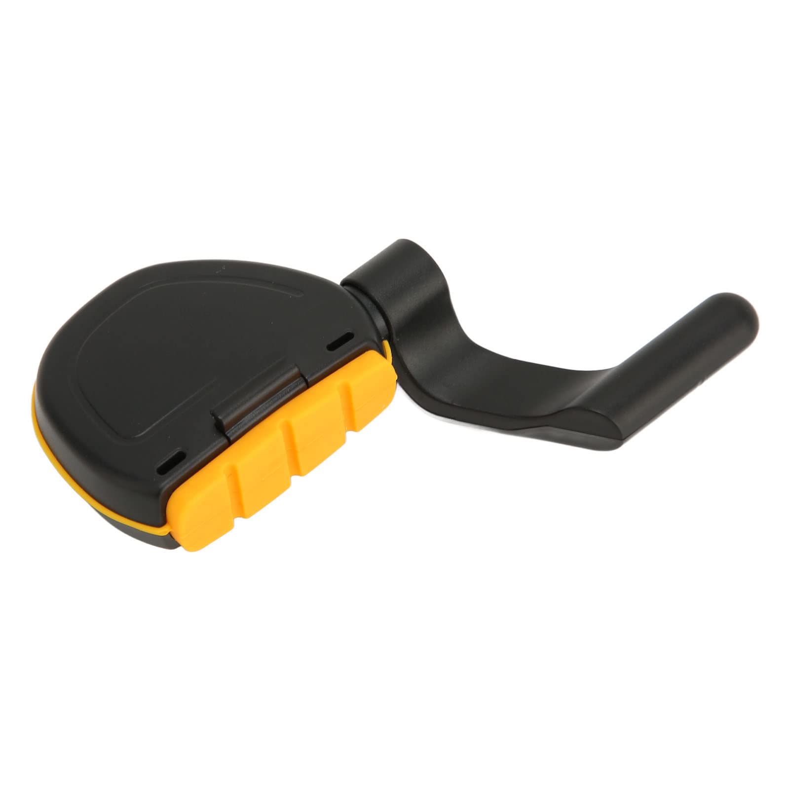 Ejoyous Ciclocomputer Wireless, Contachilometri Mini con Batteria 500h