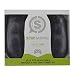 SCUF FPS Adjustable Trigger & Pro Grip Combo Kit - Xbox One Compatible (Gray) by Scuf Gaming