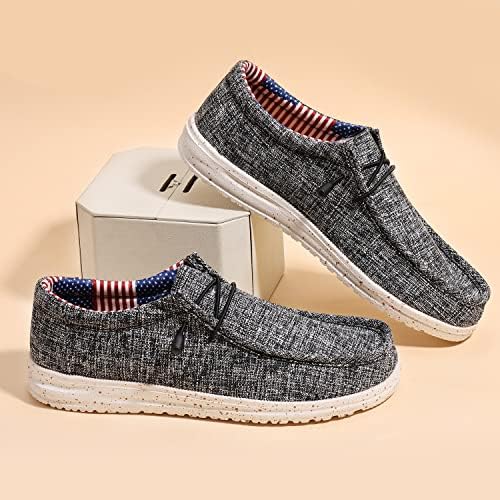 TOYMIS 2 Pairs Elastic Shoelaces, Black String Shoelaces