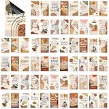 Blosssound 60 Pcs...image