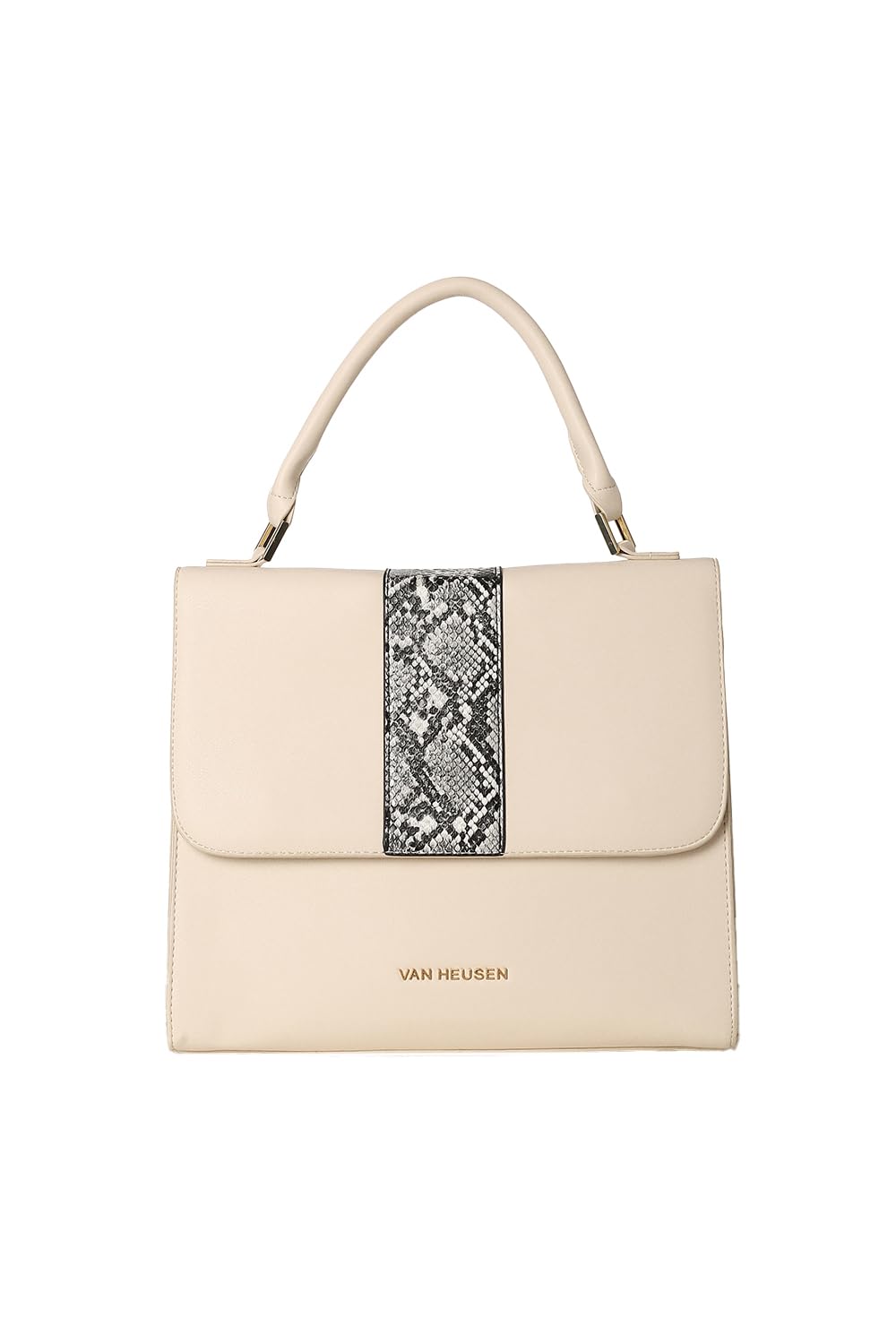 Women's Western (Cream)-image-40
