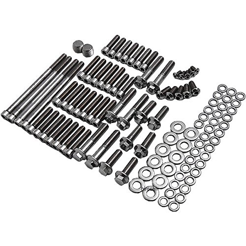 ダイヤモンドエンジニアリング　ボルトキット ダイヤモンドエンジニアリングボルトキット