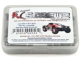 RC Screwz RCZLOS056
