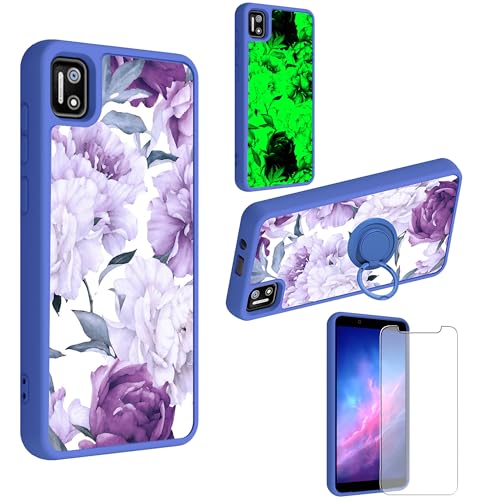 Coque Cloud Stratus C7 antichoc pour sécuriser votre téléphone au quotidien
