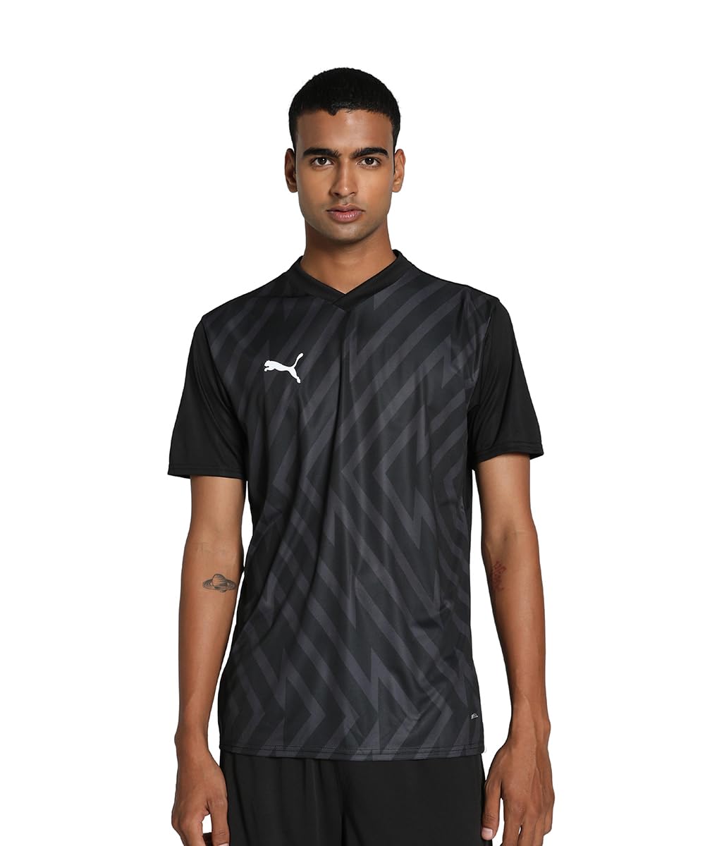 PUMA teamGLORY Jersey