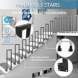 FUOIDYE B0CQR5M586 lato 3