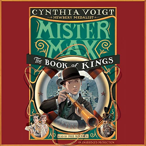 Embark On Your Ears To A Edge-Of-Your-Seat Full Audiobook.