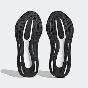 adidas Men's Ultraboost Light Running Shoe