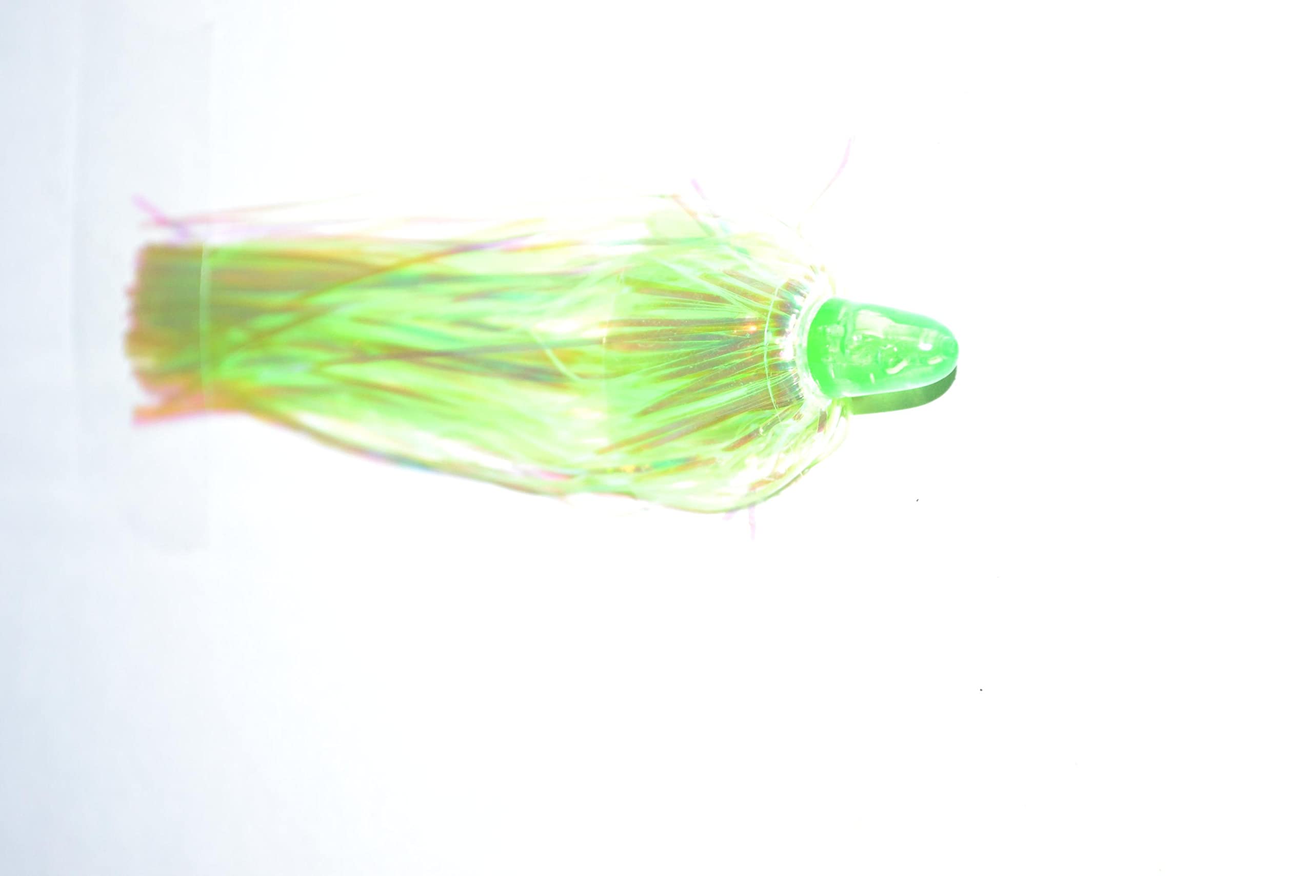 Blue Water Candy 35007 Featherweight