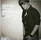 My World 2.0