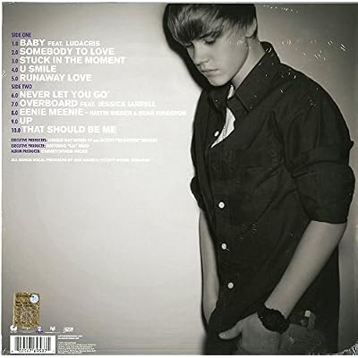 My World 2.0