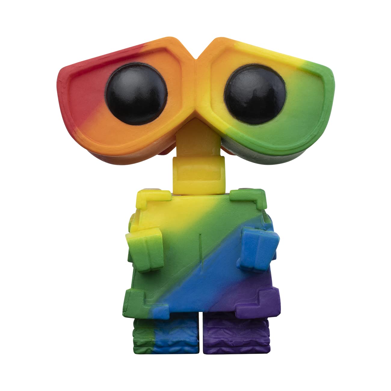 pride ursula funko