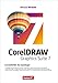 Produktbild CorelDRAW Graphics Suite 7