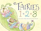 Fairies 1, 2, 3