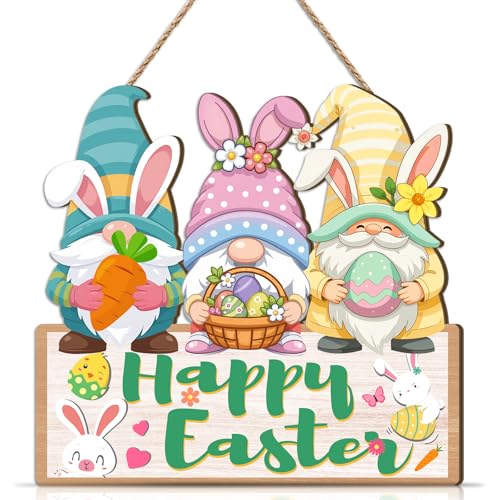 Póster de Pascua CHDITB 5275 infantil ideal para regalar y decorar habitaciones