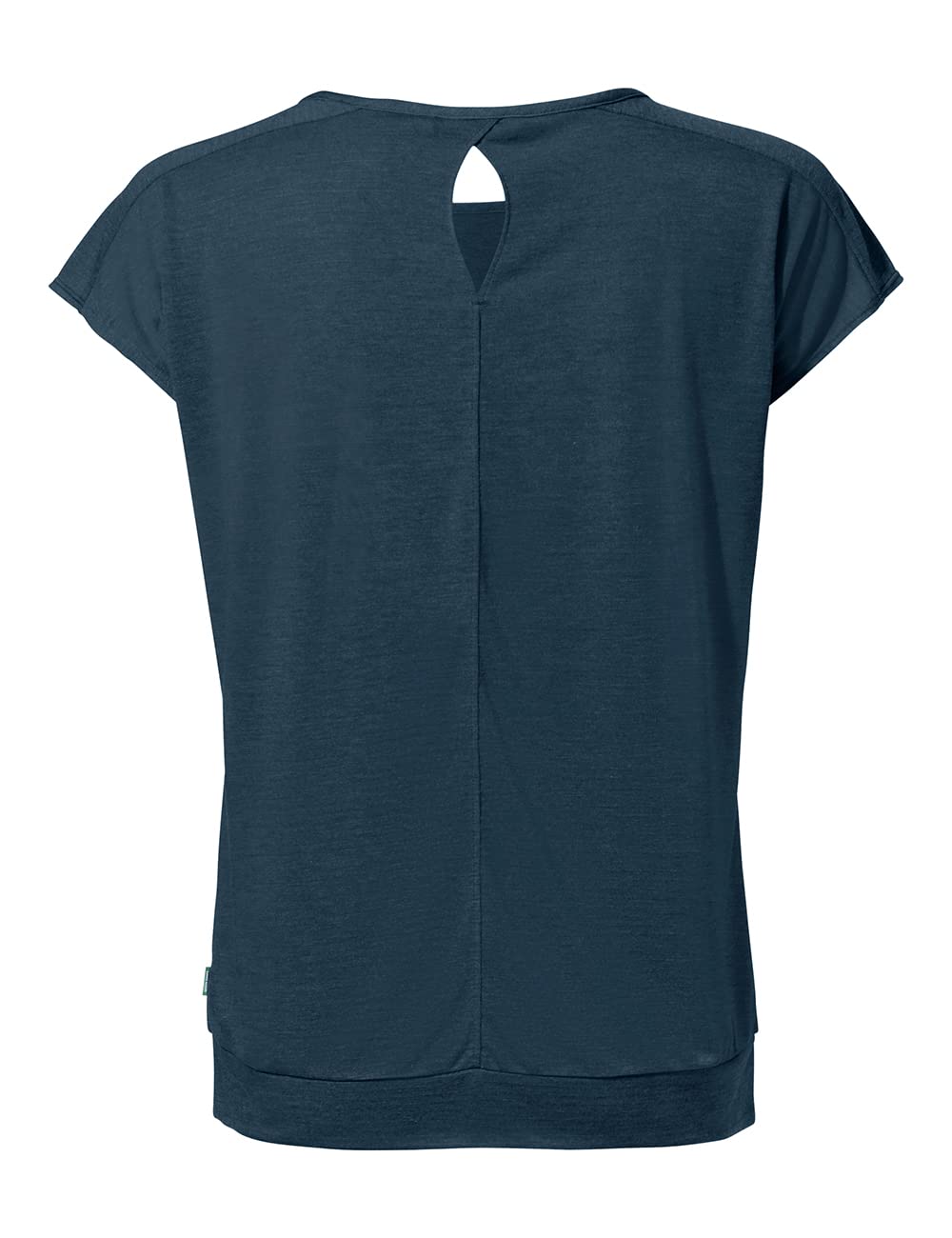VAUDE Femme Skomer III t-Shirt