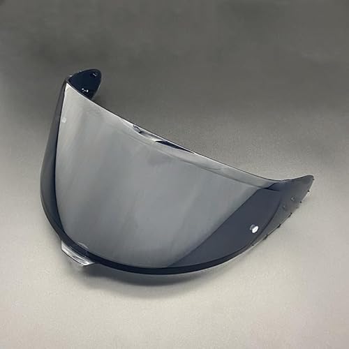 Z8 RF1400 RF-1400 CWR-F2 CWR-F2R X15 X-Fifteen NXR2 X-SPR Pro ttFCXpoCNwbgoCU[ 19FWJ(Deep Black)