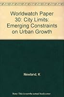 Women, men, and the division of labor (Worldwatch paper) 0916468364 Book Cover