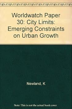 Paperback Women, men, and the division of labor (Worldwatch paper) Book