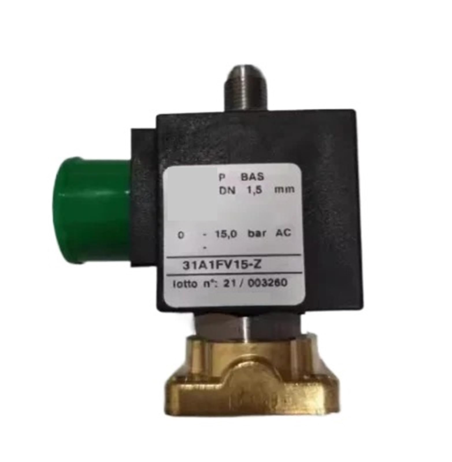 NVSFZGIYG Solenoid valve 21W4KB250 21W3KB/KV190 21W4KV/KB250 21H7KV/KB120 21W5KB350 21WA4K0V130 21H9KB180 31A1FV15-Z/5578FV20-Z(21H9KB180 AC110V)