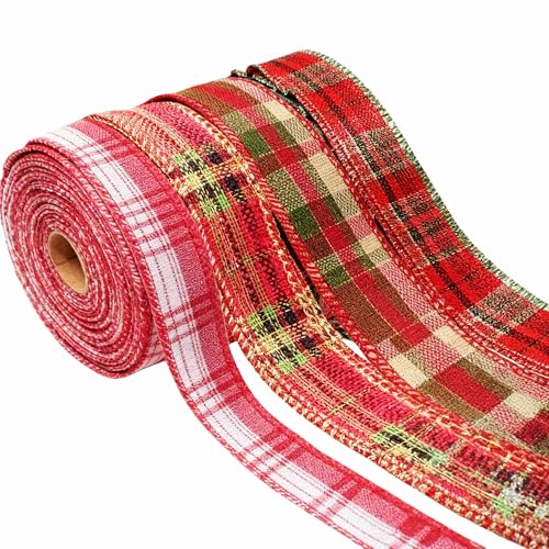 Meseey 1C` NX}X L iqȃ{ 40[h bh O[ obt@[ `FbN { bh ^[^ MK L{ DIY Ntg Mtg bsO z[fR[V