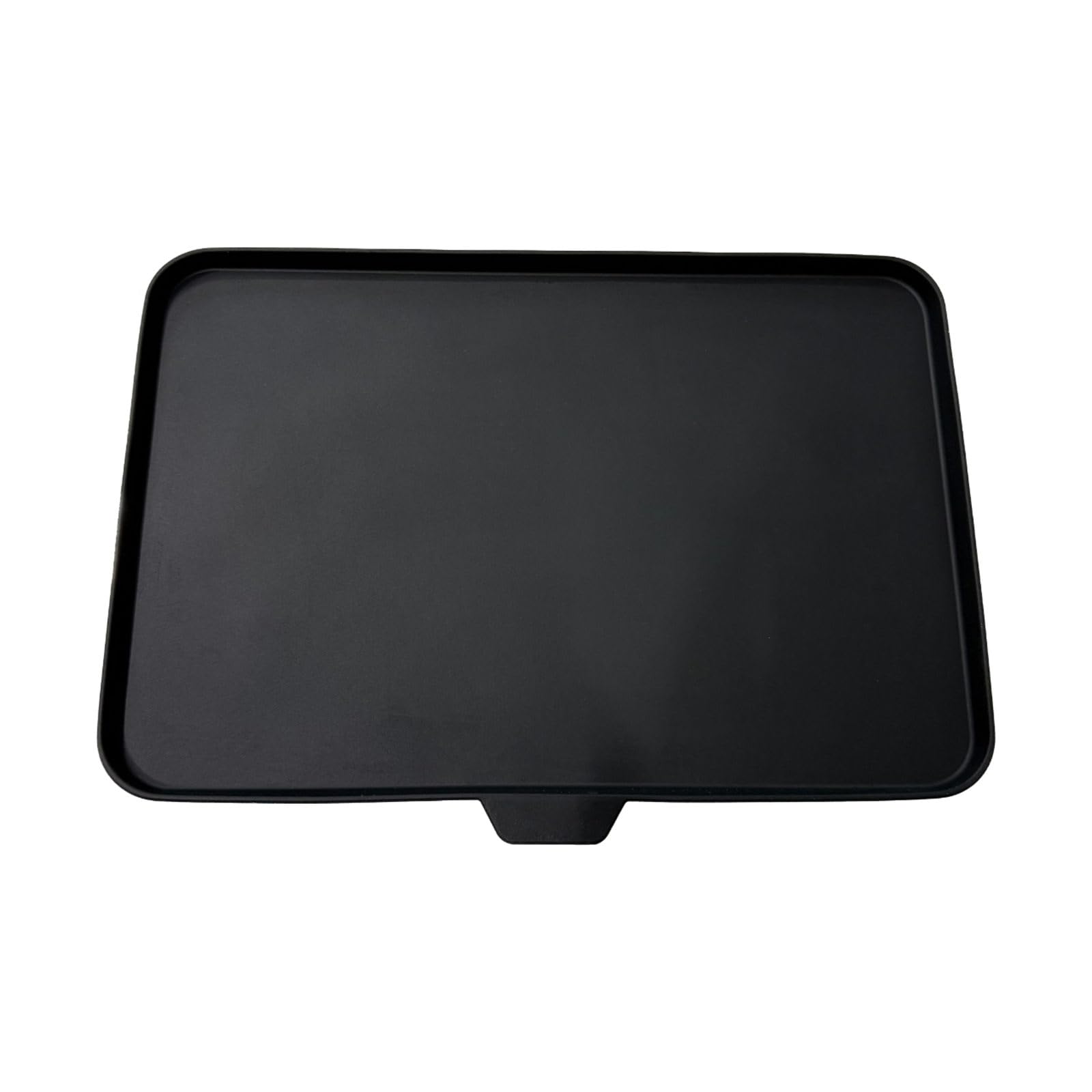 Elnwnnkc Guard for Food Processor Screen Ensuring Easy and Damage Barrier Silicone Screen Protector for Food Processor with Enhanced and Water Resistance for Clear