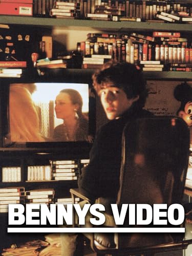 Benny´s Video