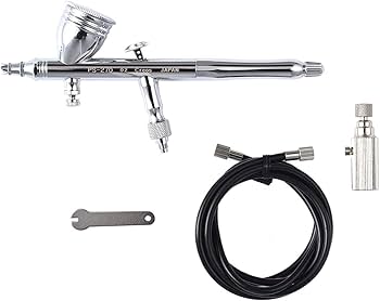 Amazon | GSI クレオス(GSI Creos) プロコンBOY PS270 WA プラチナ 0.2